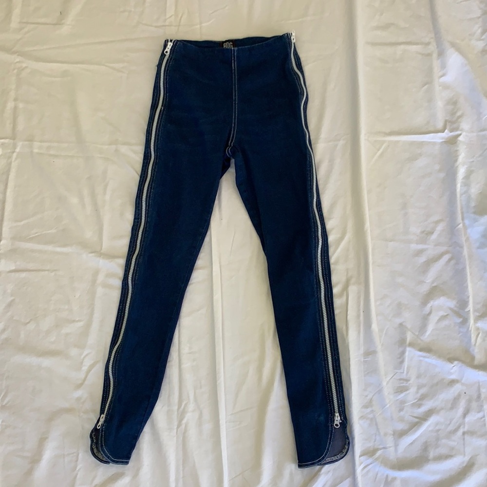 BDG Jeans